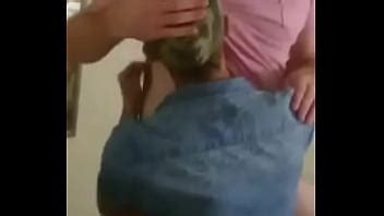 Chacal Search Page Xvideos