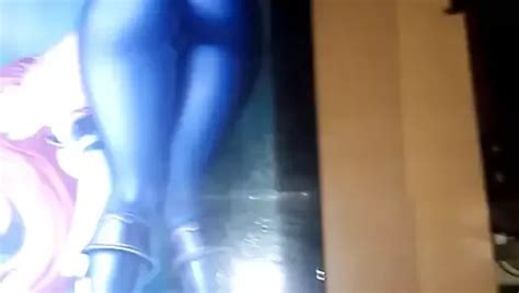 Miss Hose Cum Tribute Free Gay Cum Porn Video Xhamster