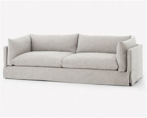 15 Affordable Cloud Sofa Dupe Options And Alternatives Pursuit Decor