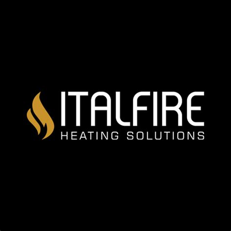 Shop Italfire