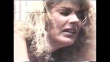 Aoc Lookalike Porn Videos LetMeJerk