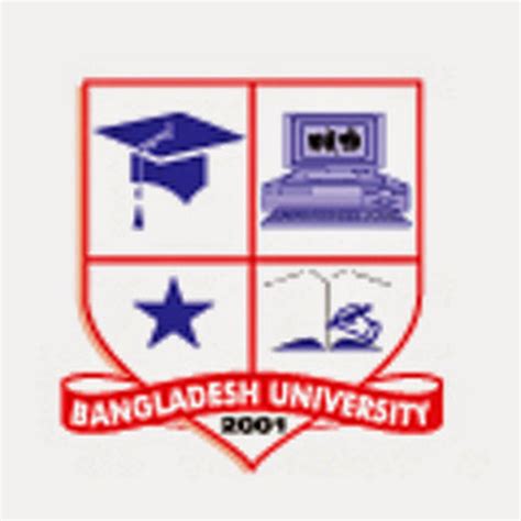 Bangladesh University Youtube