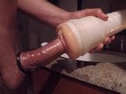 Sliding My Hard Cock In And Out Of Your Dripping Wet Pussy Huge Cumshot Xxx Mobile Porno