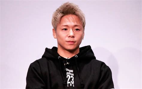 武尊「100％次がロッタン戦になるかどうかは分からない」別の復帰戦も検討、夢のイベントと格闘技ワールドカップについても語る ゴング格闘技