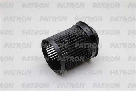 Мотор печки для Ниссан Жук 2010-2019, Nissan Juke мотор печки PATRON ...