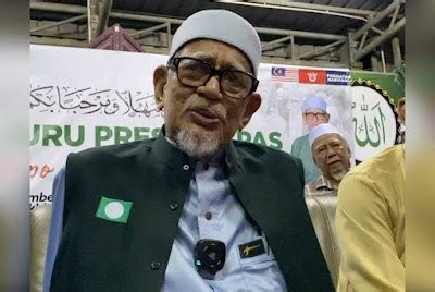 SINARH PRU15 PN Mampu Menang Semua 27 Kerusi Kritikal