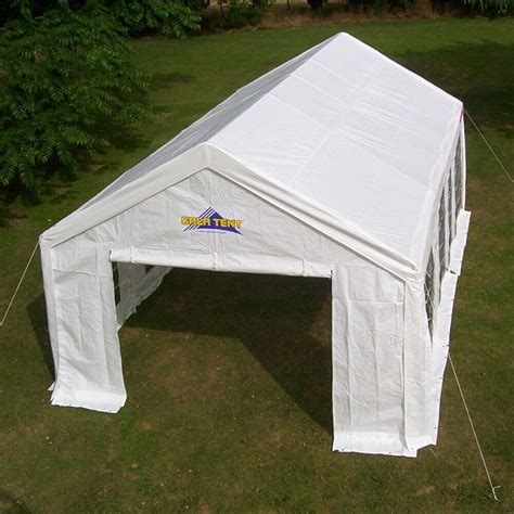 GALA TENT | in Cirencester, Gloucestershire | Gumtree