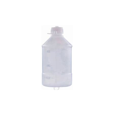 Isosource 1 5 1000ml Sistema Fechado Nestle Nutrii