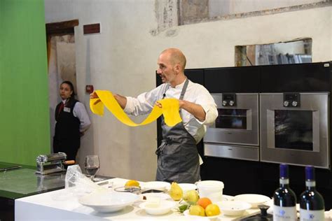 I Primi D Italia A Foligno Festival Nazionale Dei Primi Piatti Dove