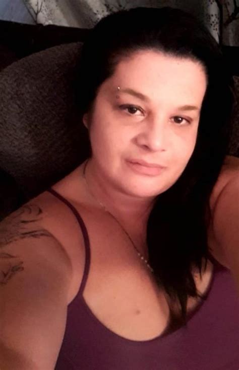 OUTCALL KATE BBW GFE MILF Saint Jérôme