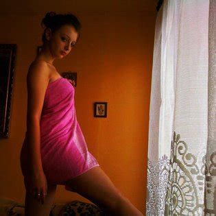 Amadora Emo Branquinha Luscious Hentai Manga Porn