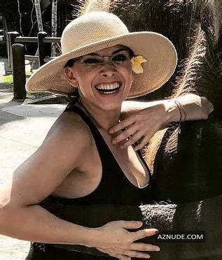 Dalilah Polanco Sexy Hot Pics AZNude