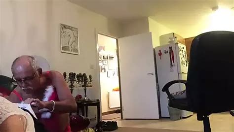 Cameraman Porn Videos Gay Xxx Xhamster