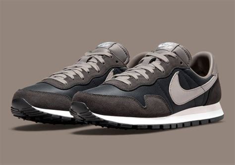 Nike Pegasus '83 - Tag | SneakerNews.com