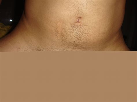 Amateur Pics 5866 IMG 9 Porn Pic