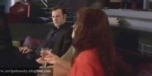 Sharon Stone Basic Instinct Pussy Scene Punxxx Sharon Stone Basic Instinct Porn Videos