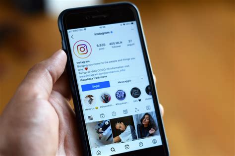 Historias Espontáneas La Nueva Función De Instagram Al Mejor Estilo De Bereal • Enterco