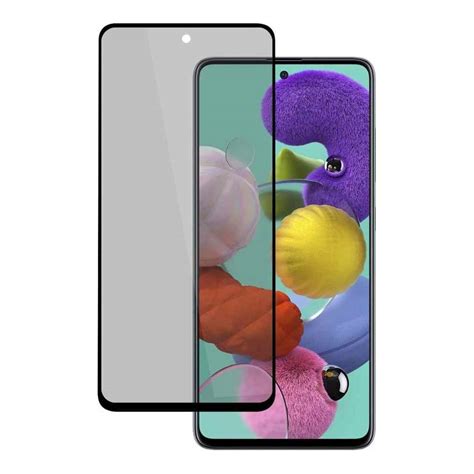 Best Buy: SaharaCase ZeroDamage Tempered Glass Screen Protector for ...