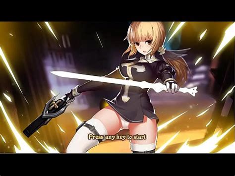 Cute Teen Girl Hentai Having Sex With Monsters In Summon Of Asmodeus Act Hentai Ryona Game Xxx