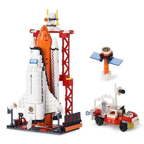 Lego For 12 Year Old | iletisim.akdeniz.edu.tr