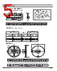 CJ3134K Datasheet PDF Jiangsu Changjiang Electronics Technology Co Ltd