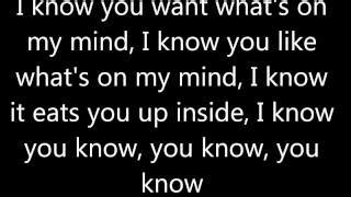 Sex Type Thing Von Stone Temple Pilots Laut De Song