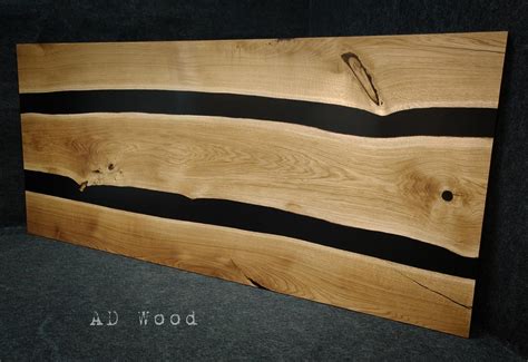 Woodstock | Adwood