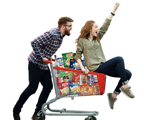 Über uns
