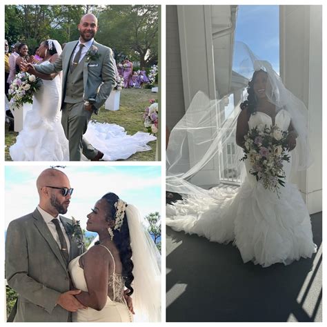 Christina Watkins WESH - Good morning, everyone! Happy Wednesday! 🥰 My