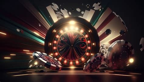 "Casino Background" Images – Browse 2,028 Stock Photos, Vectors, and Video | Adobe Stock