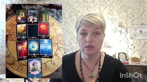 Отливка воском. Что нужно знать начинающему практику. Молитва Михаилу ...