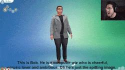 Markiplier Tumblr Post Porn Photo Pics