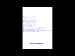 Silicone Sleeve Prosthetic Penis Free Mobile Porn Videos IPornTV