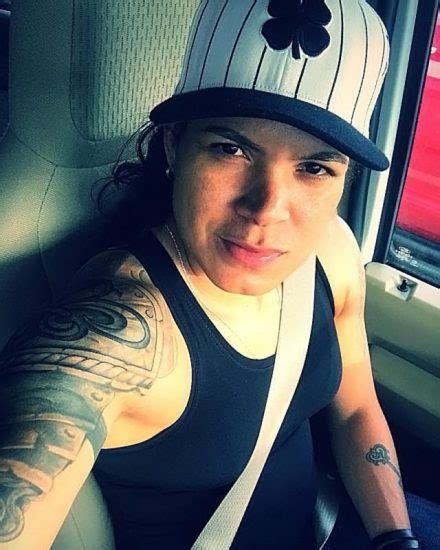 Amanda Nunes Nude LEAKED Lesbian Porn Topless Pics Team Celeb