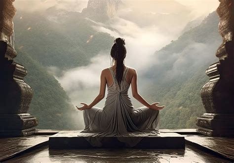 prana  breath  life om yoga magazine