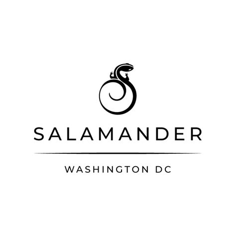 Salamander Washington DC | Washington D.C. DC
