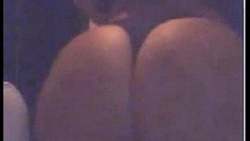 MILF Liana Brazilian Bitch From Sao Paulo XNXX