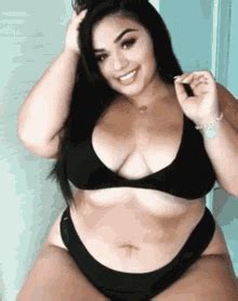Bbw GIFs Tenor