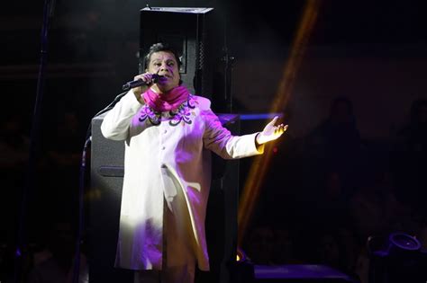 Familia de Juan Gabriel no volverá a tolerar violencia familiar e