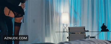 ALEX CROSS NUDE SCENES AZNude