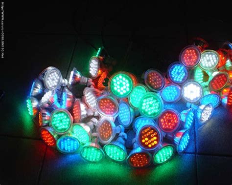 analysis  led light bulb replacement business failures problems led