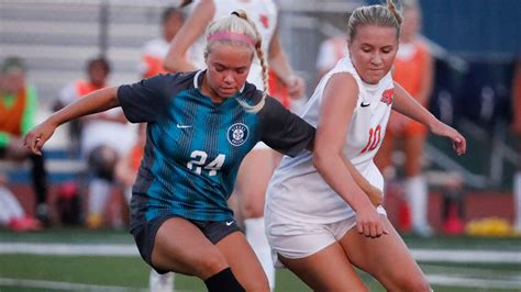 A massive new science wing is coming to siegel high next year 11