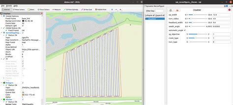 Coverage Path Planning · Github Topics · Github