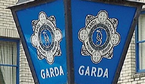 Men Arrested Following Limerick Drugs Seizure Released Without Charge