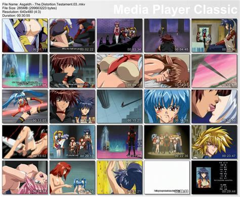 Best Hentai Movies Collection Ever Page