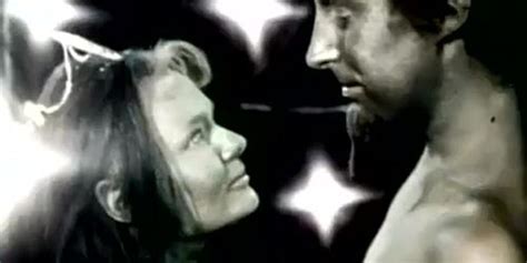 Watch Hundreds Of Free HD Porn Videos With Judi Dench Try It Free Full Length XXX Movies