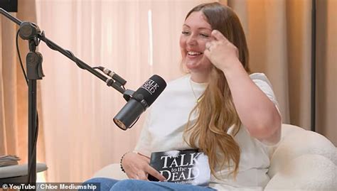 Samie Elishi Sets Pulses Racing As She Poses In A Skimpy Lilac Bandeau Bikini While Eating Ice