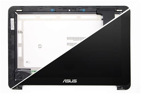 screen module accessoires asus