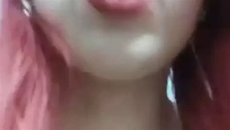 Sexy Turkish Hatun Mature Mature Porn XHamster