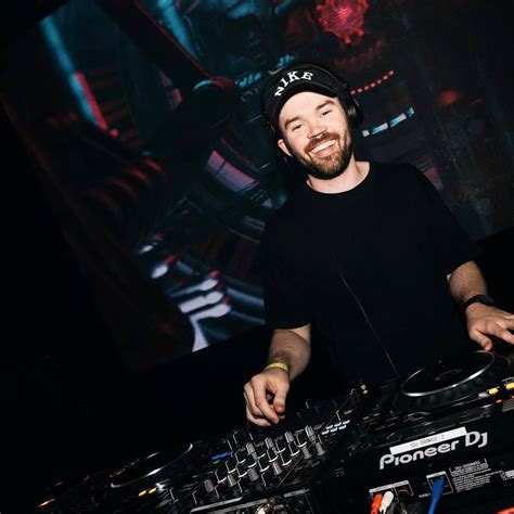How Aussie EDM artist Dom Dolla wooed the world: from Taylor Swift and